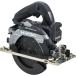 HIKOKI C3606DB NNB �R�[�h���X�ۂ̂�165mm ���� Bluetooth 36V�V�}���`�{���g�{�̂̂� �u���b�N �d�r�p�b�N�E�[�d��E�P�[�X �ʔ�