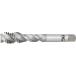OSG CC-SUS-SFT-2.5P-OH4-M6 X 1 ѥ륿å ƥ쥹 8320627