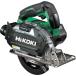 HIKOKI CD3605DB-NN �R�[�h���X�`�b�v�\�[�J�b�^ 36V 150mm �{�̂̂� �~�d�r�E�[�d��E�P�[�X�ʔ�