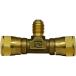  источник питания CP-TJ-YFL HFO-1234yf для T type joint 