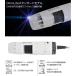 DINOLITE DINOAF3113T USB проводной тип цифровой микро scope Dino-Lite Premier E AF