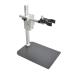 DINOLITE DINORK06 Dino-Lite серии для Basic подставка RK06