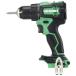 HIKOKI DS18DE-NN 18V�R�[�h���X�h���C�o�h���� �{�̂̂� �~�d�r�E�[�d��E�P�[�X�ʔ�