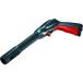  Bosch F016F04796 мойка высокого давления для gun BOSCH