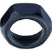  super tool FCA30N super L type зажим для адаптер гайка FC1425H~FC1480H*FC1730SH~FC17100SH для 