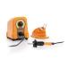 ���� FD210-01 �d�M�y�� �}�C�y���A���t�@ 100V HAKKO �n�b�R�[