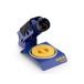 ���� FH305-81 �R�e�� FH-305 �N���[�j���O�X�|���W�t HAKKO �n�b�R�[