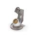  FH410-82  FH-410 ꡼˥󥰥磻䡼 HAKKO ϥå