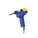 ���� FR301-82 �͂񂾋z��� FR-301 100V 2�ɐڒn�v���O �P�[�X�t HAKKO �n�b�R�[