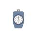 ƥå GS-709N ʥǥ᡼A TECLOCK