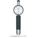 ƥå GS-719L ʥǥ᡼ Ĺ A(ֿ˼) JIS K 6253 ٷ TECLOCK