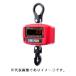 ȬȨ�״� HJA-C300K �ǥ����륯�졼�󥹥����� ��ʬ��ǽ��ǥ� �Ҥ礦��:300kg ����:50g