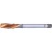 OSG HS-LT-RFT-OH4-M22 X 1.5 X 150 ݥȥå ®󥯥å 󥰥 8304087