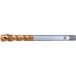 OSG HS-LT-SFT-OH5-M22 X 2.5 X 150 ѥ륿å ®󥯥å 󥰥 8304284
