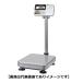 (緿) A&D HV-60KC ǥϤ Ҥ礦:15/30/60kg :0.005/0.01/0.02kg HV60KC-JA