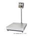 (緿) A&D HW-300KCEPA ܼϤ Ҥ礦:300kg :0.05kg 󥰥 HW300KCEPA-JA