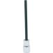 �X�i�b�v�I�� JHW35068 WILLIAMS 1/4�h���C�u �w�b�N�X�����O�r�b�g�\�P�b�g 8mm