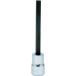 �X�i�b�v�I�� JHW35166 WILLIAMS 3/8�h���C�u �w�b�N�X�����O�r�b�g�\�P�b�g 6mm