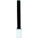 �X�i�b�v�I�� JHW35294 WILLIAMS 1/2�h���C�u �w�b�N�X�����O�r�b�g�\�P�b�g 8mm