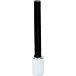 �X�i�b�v�I�� JHW35298 WILLIAMS 1/2�h���C�u �w�b�N�X�����O�r�b�g�\�P�b�g 17mm