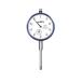 ƥå KM-131f 0.01mmĹȥ륲 ʿ΢֤ TECLOCK