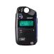 se KONI kL-308X light meter flash Mate 