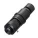HOZAN L-815 zoom линзы сигнал The n