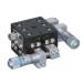  LD-3047-SR8 ϥ졼ɥXYơ 3030 оη