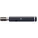 OSG LG-GP-M28X2 ͥѸ³ץ饰 ᡼ȥ M ͥ 9328572