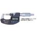 ߥĥȥ MDC-100PX 293-243-30 ȥץ롼եޥ᡼ ¬ǡϵǽ̵