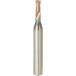 ��ɩ�ޥƥꥢ�� MFE0350X02S060 DP1020 Ķ�ť���åɥɥ�� 2D ���������� 3.5mm DP1020