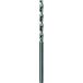 ɩޥƥꥢ MNS1000X30DB TF15 Ķťåɥɥ 30D  10mm TF15