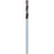��ɩ�ޥƥꥢ�� MVE1380X03S140 DP1020 Ķ�ť���åɥɥ��3D ���������� 13.8mm DP1020