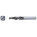ɩޥƥꥢ MZE0190SB VP15TF Ķťåɥɥ 2D  1.9mm VP15TF