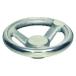 ���ޥ� NV315-H21 �ϥ�ɥ� ī�鷿�ϥ�ɥ�� �ù��� �ϥ�ɥ��67mm �ܥ���45mm
