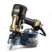 HIKOKI NV75HRA S �������[���B�ŋ@75mm�n�C�S�[���h �j���A���B��p �p���[�ؑ֋@�\�t