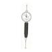 ƥå PPN-705-3 ץåץƥ󥷥󥲡 TECLOCK