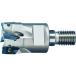 OSG PSE15R026SF12-2 ꥫå ͤߥ 7801618