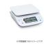 ��a���t R-100E-W-3 �h���^�����͂��� ����t PriceNAVI ���ʕ\�� 3kg