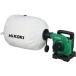 HIKOKI R3640DA(NN) 36V�R�[�h���X���`�W����@ �{�̂̂� ���W����p Bluetooth�A���@�\���� �d�r�p�b�N�E�[�d��E�P�[�X �ʔ�