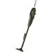 HIKOKI R36DB NNG 36V�R�[�h���X�N���[�i �p�l���X�C�b�`�� �{�̂̂� �t�H���X�g�O���[�� �z���d����155W �d�r�p�b�N�E�[�d��͕ʔ�