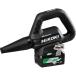 HIKOKI RB36DB-NNB 36V �}���`�{���g �R�[�h���X�u���� ���^�^�C�v �{�̂̂� �u���b�N �d�r�p�b�N�E�[�d��͕ʔ�
