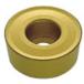 ɩޥƥꥢ RCMX1606M0 UE6020 Standard󥵡 CVDƥ UE6020 10