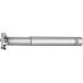 OSG RF-TSC-40X7X165X7X20 եå Tåȥå 6 Ϸ40mm Ĺ7mm 19.6mm 83677