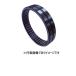 NTN RNA6919R F �ˡ��ɥ�٥���� ���ؤʤ������� ���ط�110mm ���ط�130mm ��63mm
