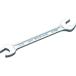 KTC S2-5/16X3/8 ѥ5/163/8inch