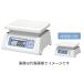 A&D SL-30KD ǥ륹 ̵ ξɽ ܡ Ҥ礦=30kg Ǿɽ=0.02kg SL30KDJA