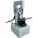  SMP-3012AR ¼ݥ