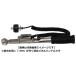  SPLS220N2X29 LSȥ륯 ߥåȥå ñǽ
