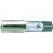 OSG SPT-RP-3/8-19 ʿԥå PSͥ  3/8 19 ͥĹ21mm 8312803